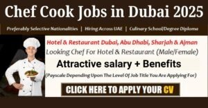 Chef-Cook-Jobs-in-Dubai-2025.jpg