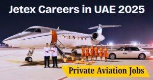 Jetex-Careers-in-UAE-2025.jpg