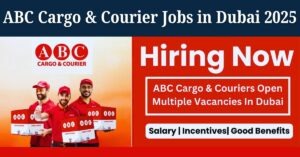 ABC-Cargo-Jobs-in-Dubai-2025-1.jpg