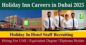Holiday-Inn-Careers-in-Dubai2025.jpg