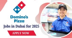 Jobs-in-Dubai-for-2025.jpg