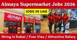 AL Maya Supermarket Jobs 2026 - Vacancies in UAE 4 Almaya-Supermarket-Jobs-2026-3.jpg
