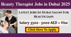 Beauty-Therapist-Jobs-in-Dubai-2025.jpg