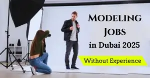 Modeling-Jobs-in-Dubai-in-2025.jpg