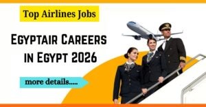 Egyptair-Careers-in-Egypt-2026-1.jpg