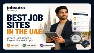 best job sites in uae